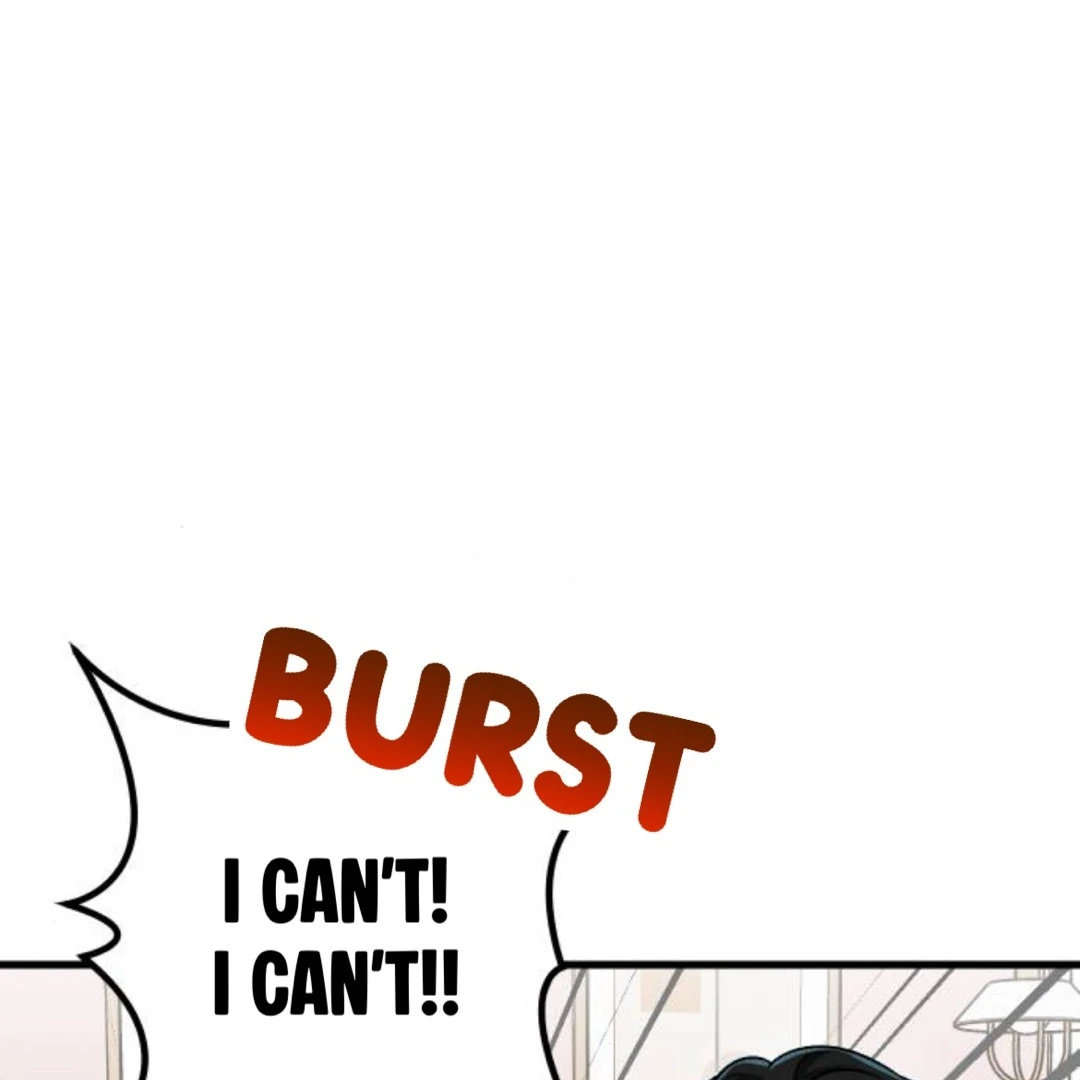 The Sound Of Excitement Chapter 12 page 45 - 