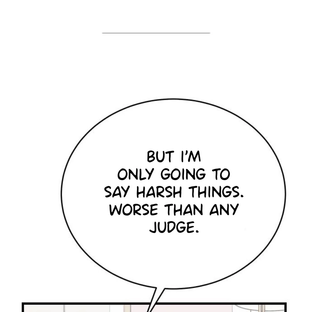 The Sound Of Excitement Chapter 12 page 48 - 