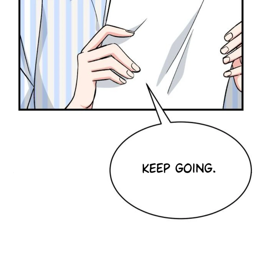 The Sound Of Excitement Chapter 12 page 50 - 