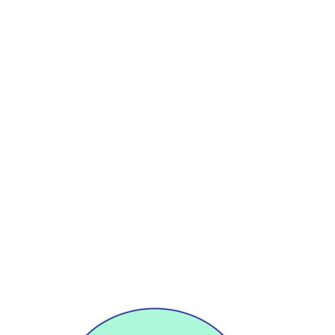 The Sound Of Excitement Chapter 12 page 51 - 