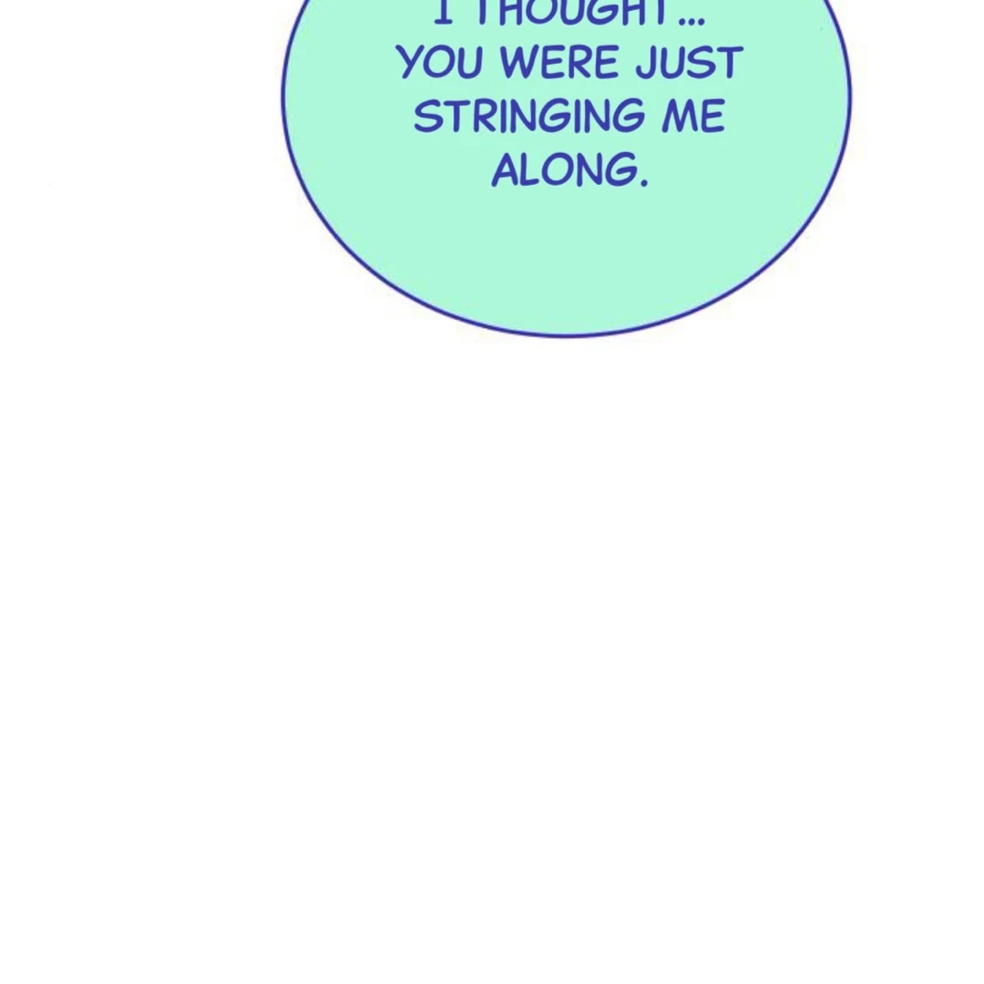 The Sound Of Excitement Chapter 12 page 54 - 