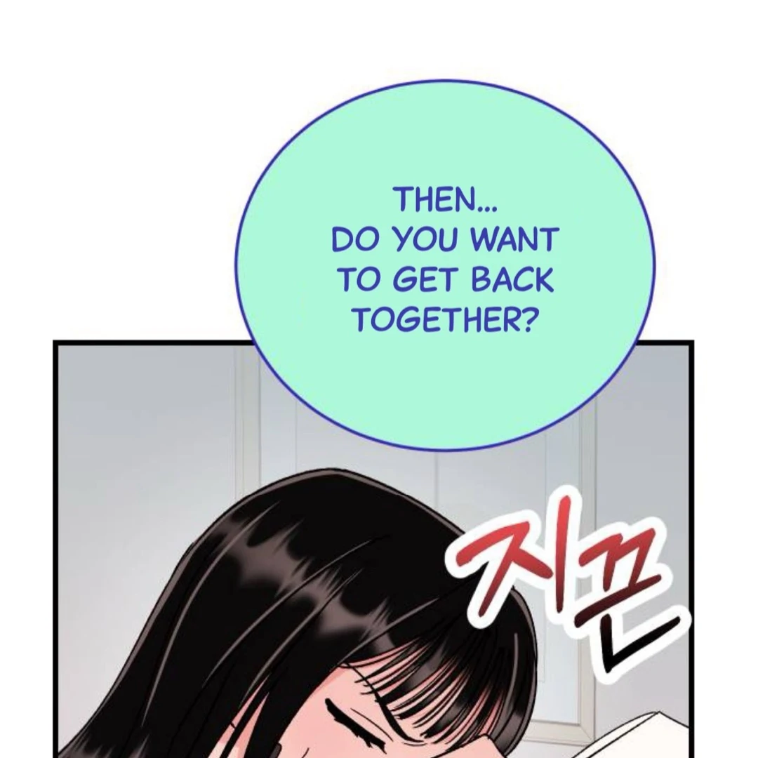 The Sound Of Excitement Chapter 12 page 55 - 