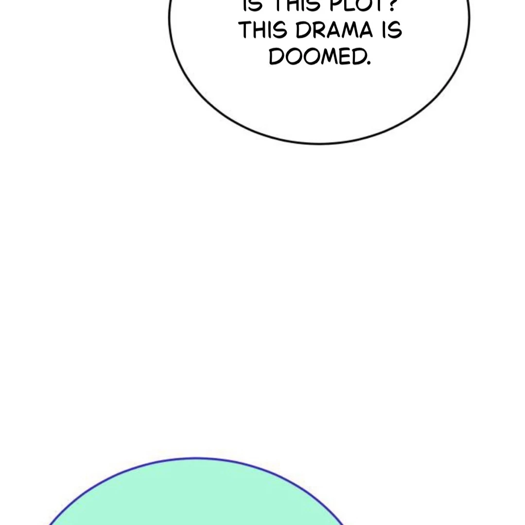 The Sound Of Excitement Chapter 12 page 57 - 