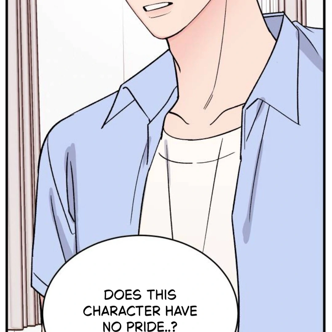 The Sound Of Excitement Chapter 12 page 59 - 