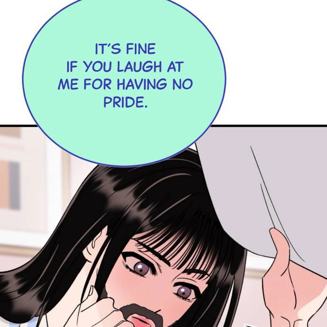 The Sound Of Excitement Chapter 12 page 61 - 