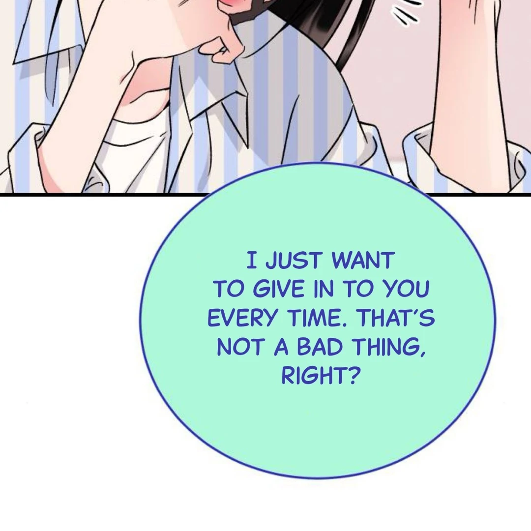 The Sound Of Excitement Chapter 12 page 62 - 