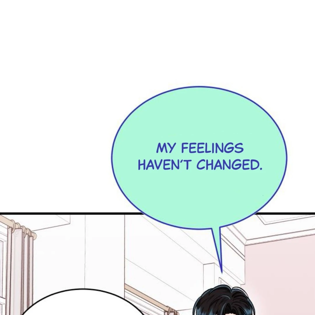 The Sound Of Excitement Chapter 12 page 63 - 