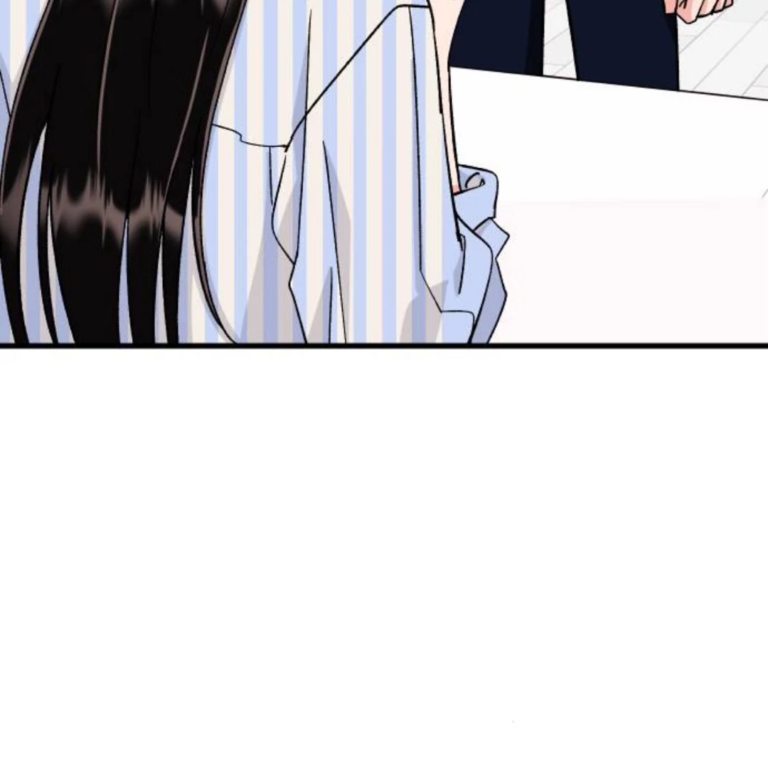 The Sound Of Excitement Chapter 12 page 65 - 