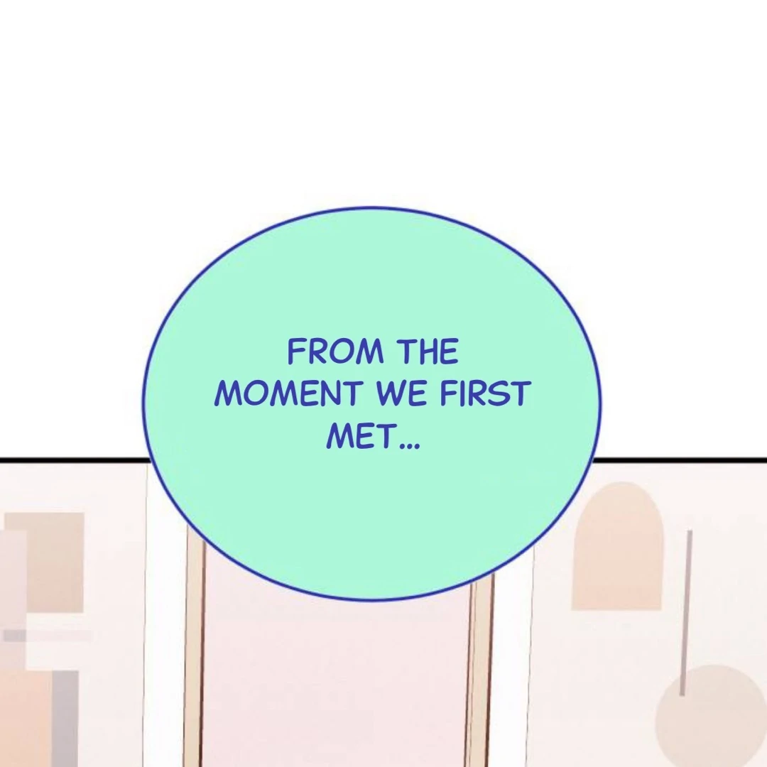 The Sound Of Excitement Chapter 12 page 66 - 