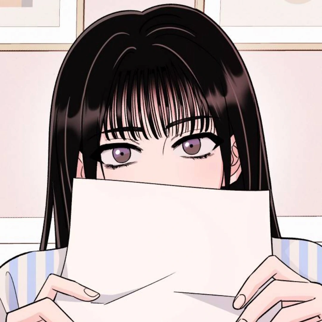 The Sound Of Excitement Chapter 12 page 67 - 