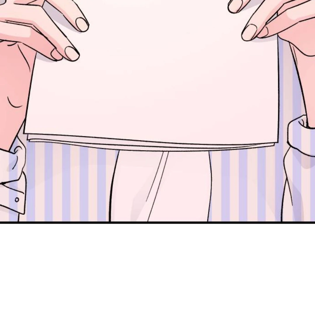 The Sound Of Excitement Chapter 12 page 68 - 
