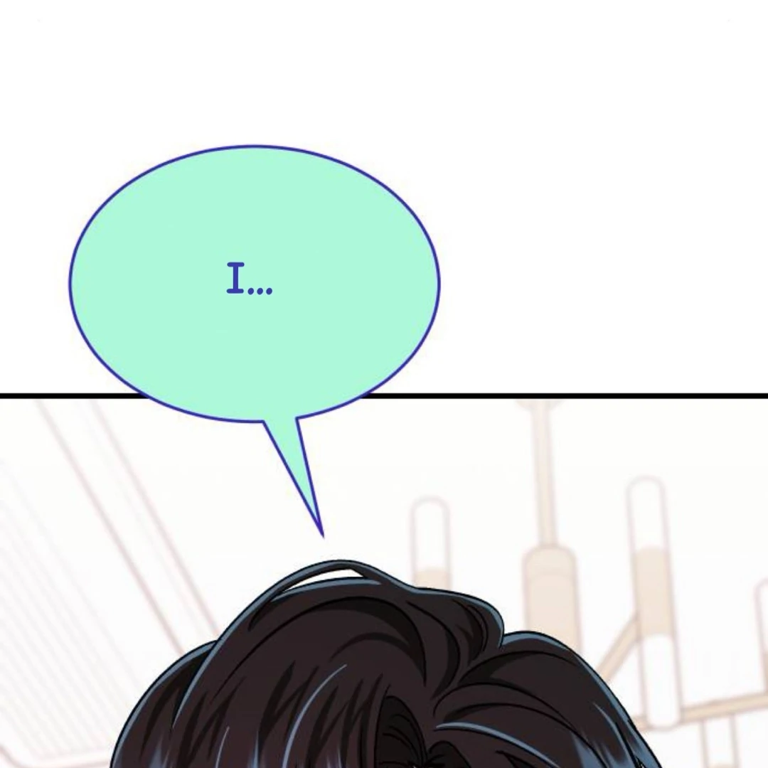The Sound Of Excitement Chapter 12 page 69 - 