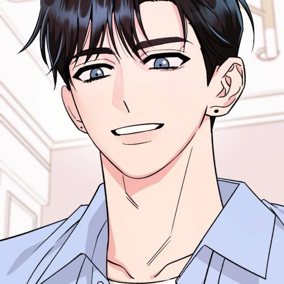 The Sound Of Excitement Chapter 12 page 70 - 