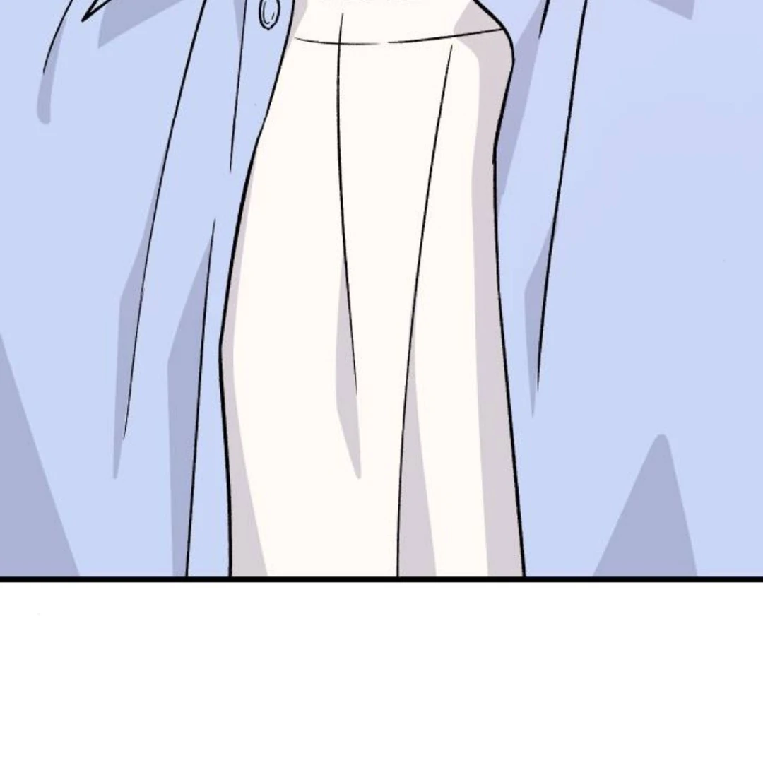 The Sound Of Excitement Chapter 12 page 71 - 