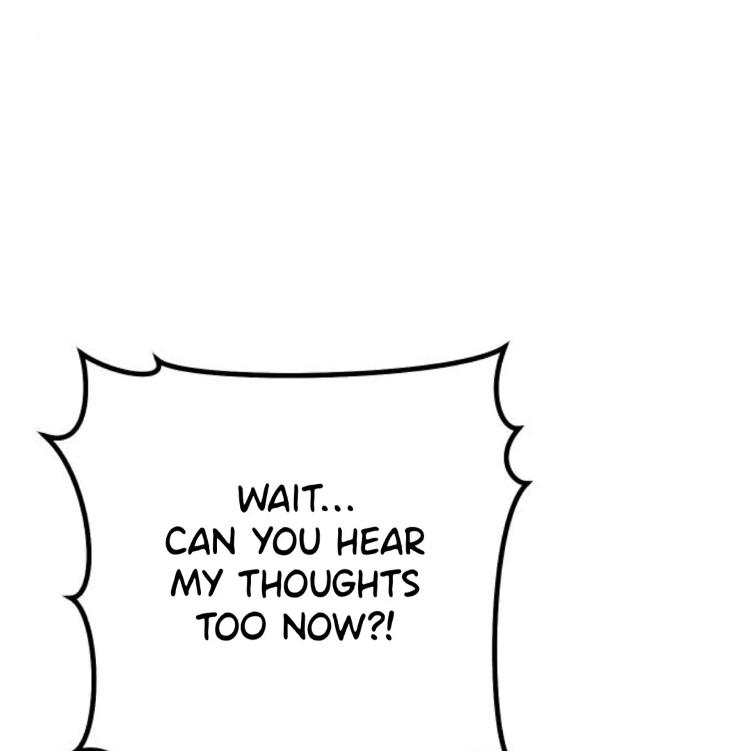 The Sound Of Excitement Chapter 12 page 78 - 