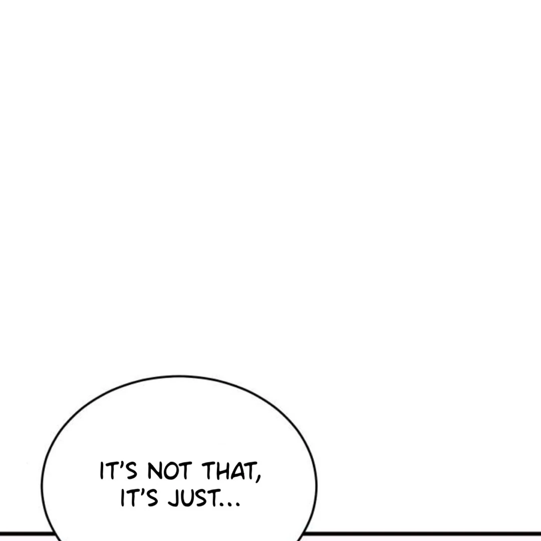 The Sound Of Excitement Chapter 12 page 81 - 