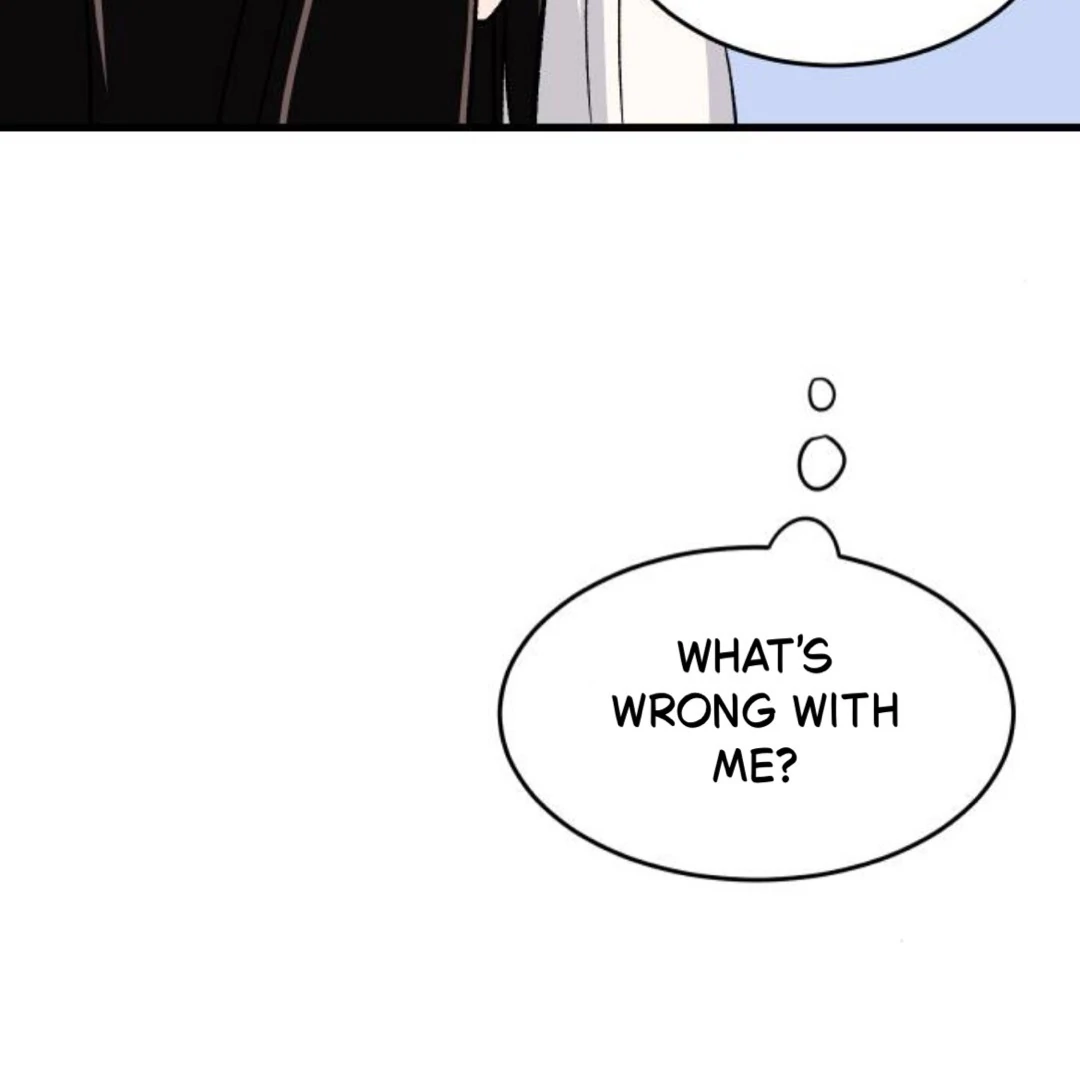 The Sound Of Excitement Chapter 12 page 86 - 