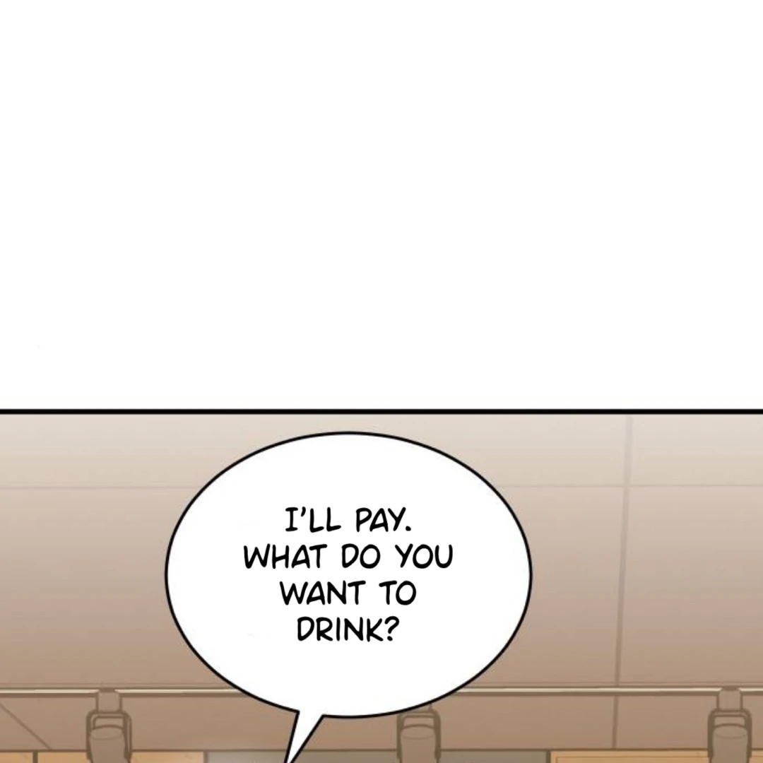 The Sound Of Excitement Chapter 12 page 90 - 