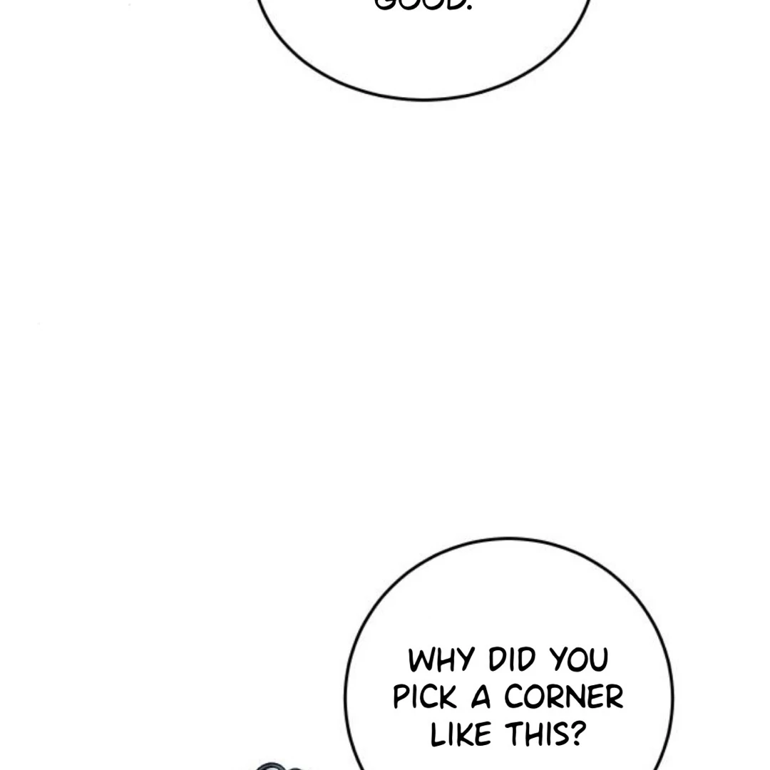 The Sound Of Excitement Chapter 12 page 95 - 