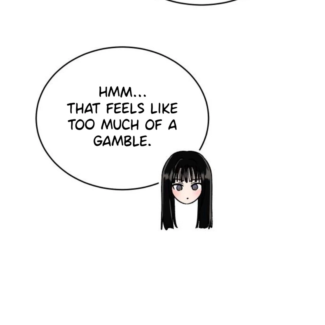 The Sound Of Excitement Chapter 12 page 100 - 