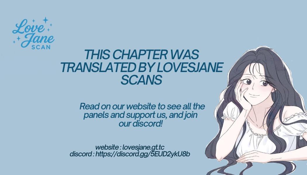 The Sound Of Excitement Chapter 16 page 2 - 