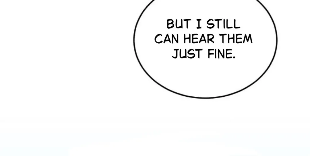The Sound Of Excitement Chapter 2 page 104 - 
