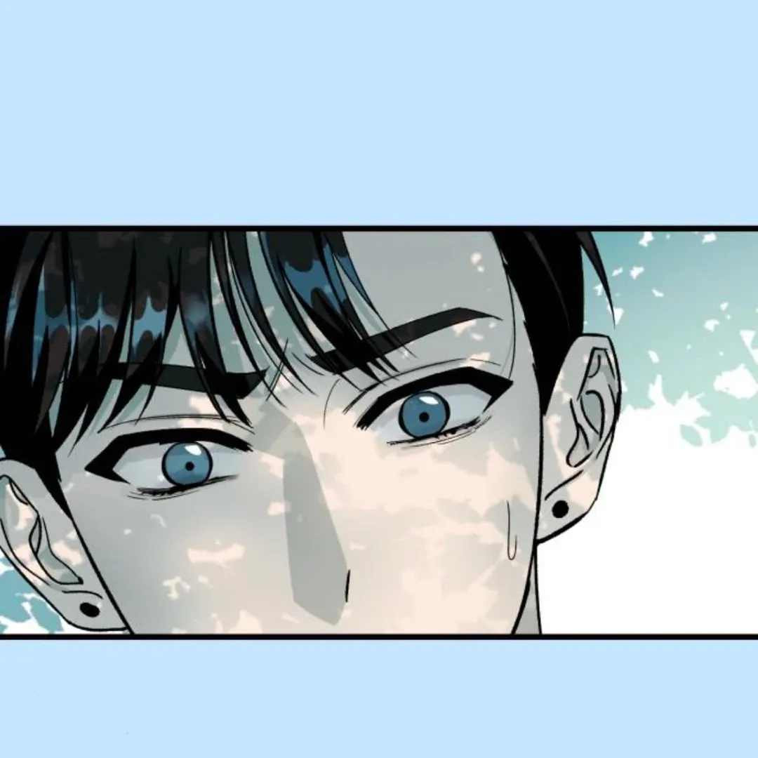 The Sound Of Excitement Chapter 2 page 106 - 