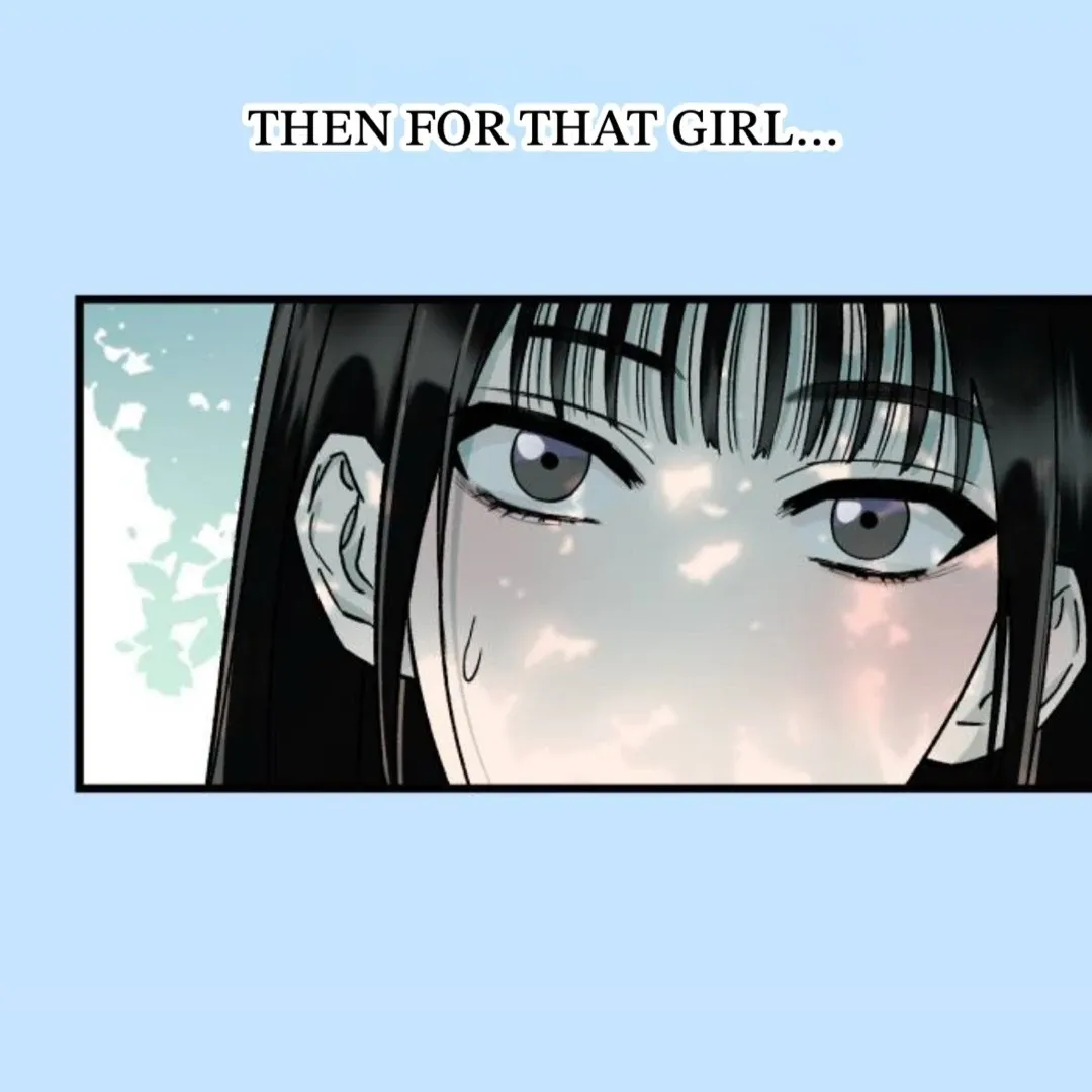 The Sound Of Excitement Chapter 2 page 107 - 
