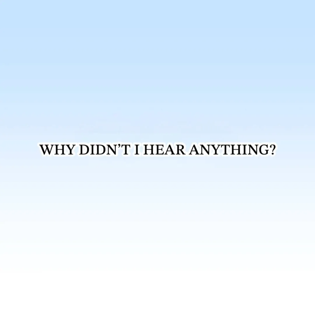 The Sound Of Excitement Chapter 2 page 108 - 