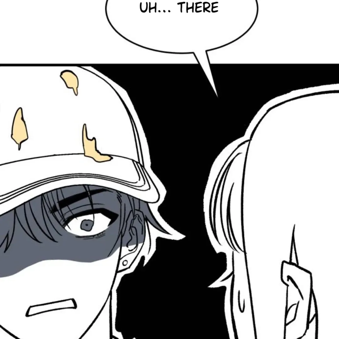 The Sound Of Excitement Chapter 2 page 12 - 