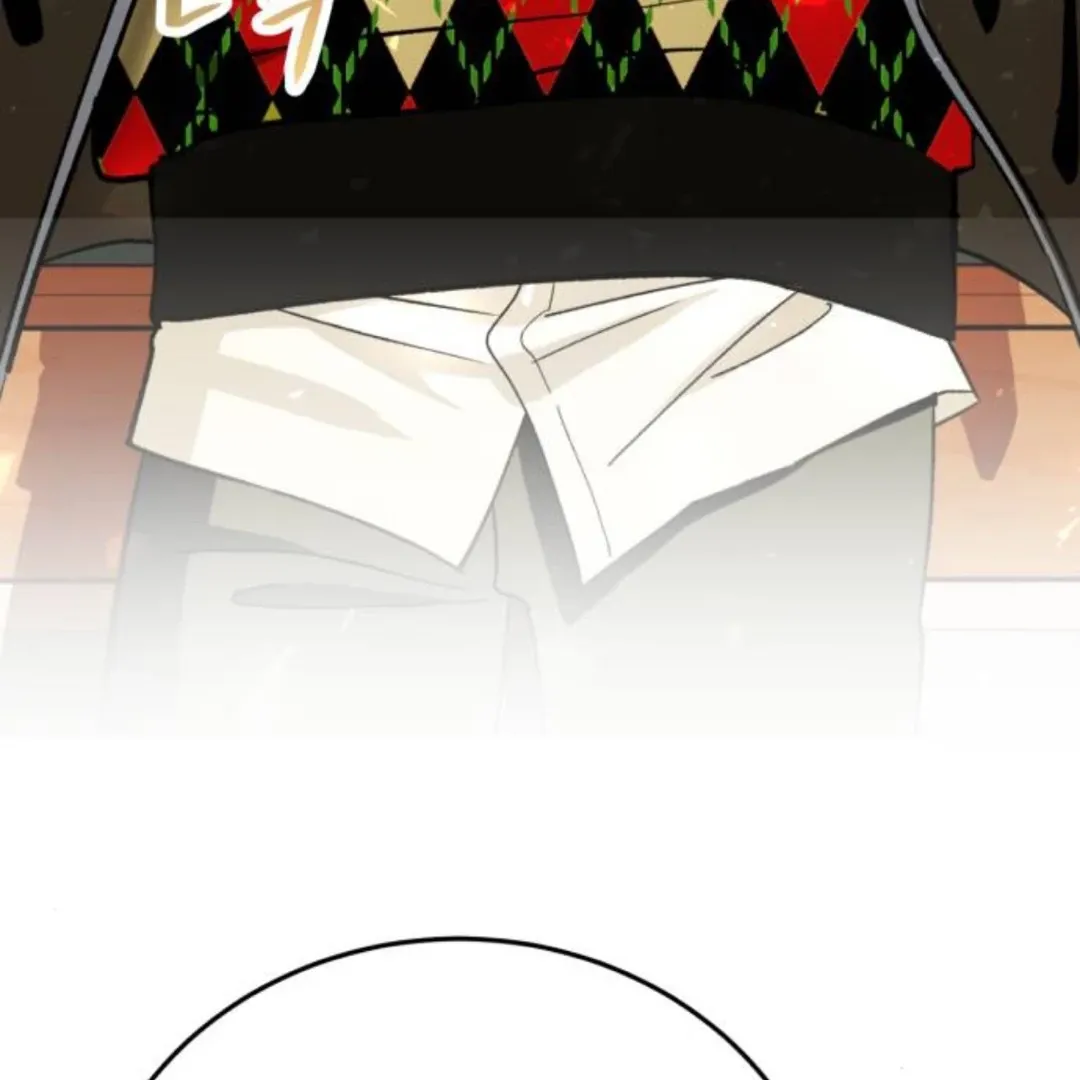 The Sound Of Excitement Chapter 2 page 116 - 