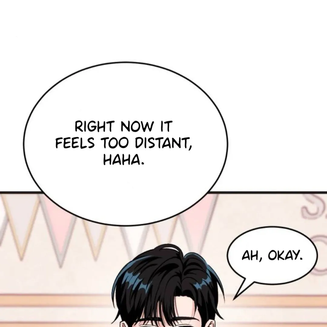 The Sound Of Excitement Chapter 2 page 119 - 