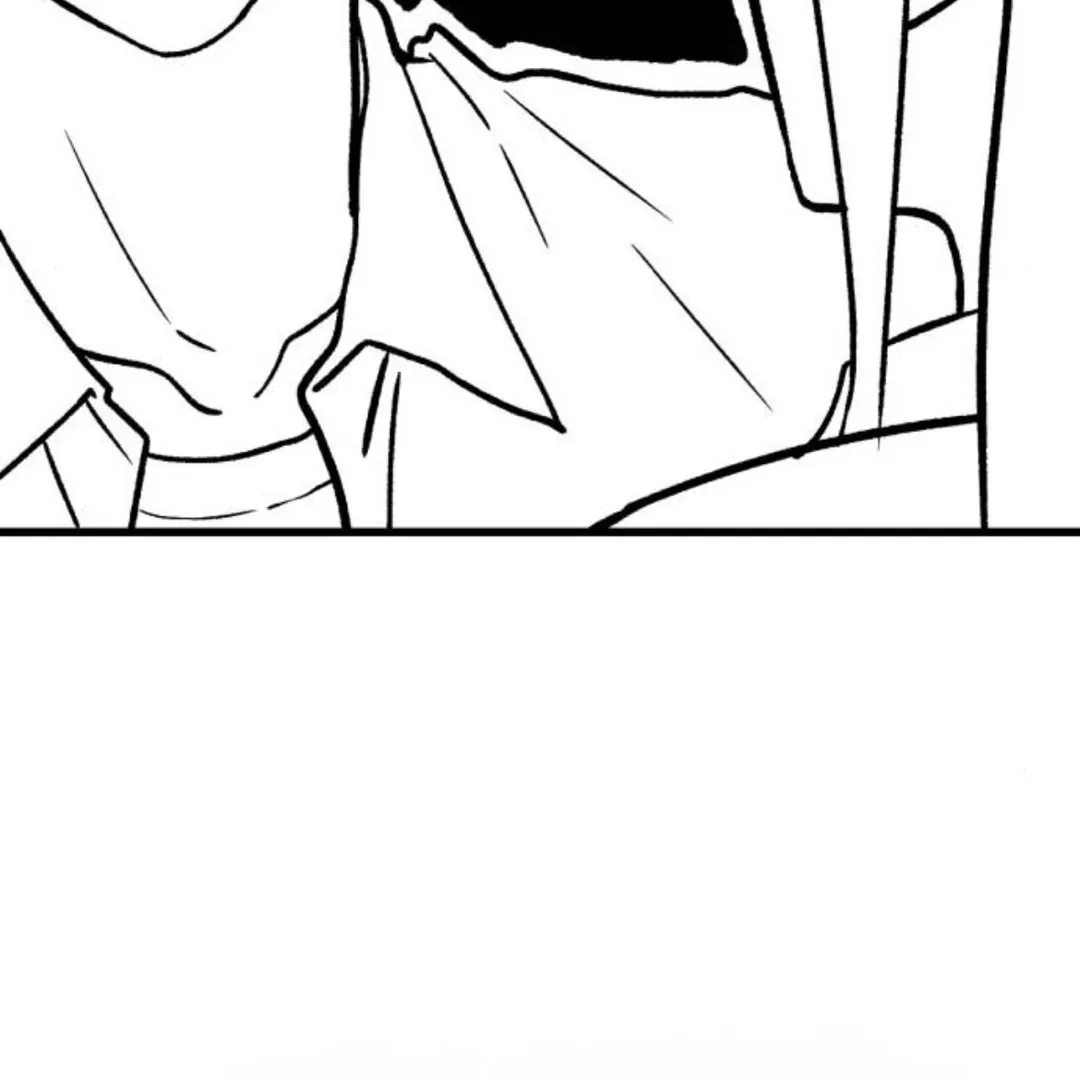 The Sound Of Excitement Chapter 2 page 13 - 