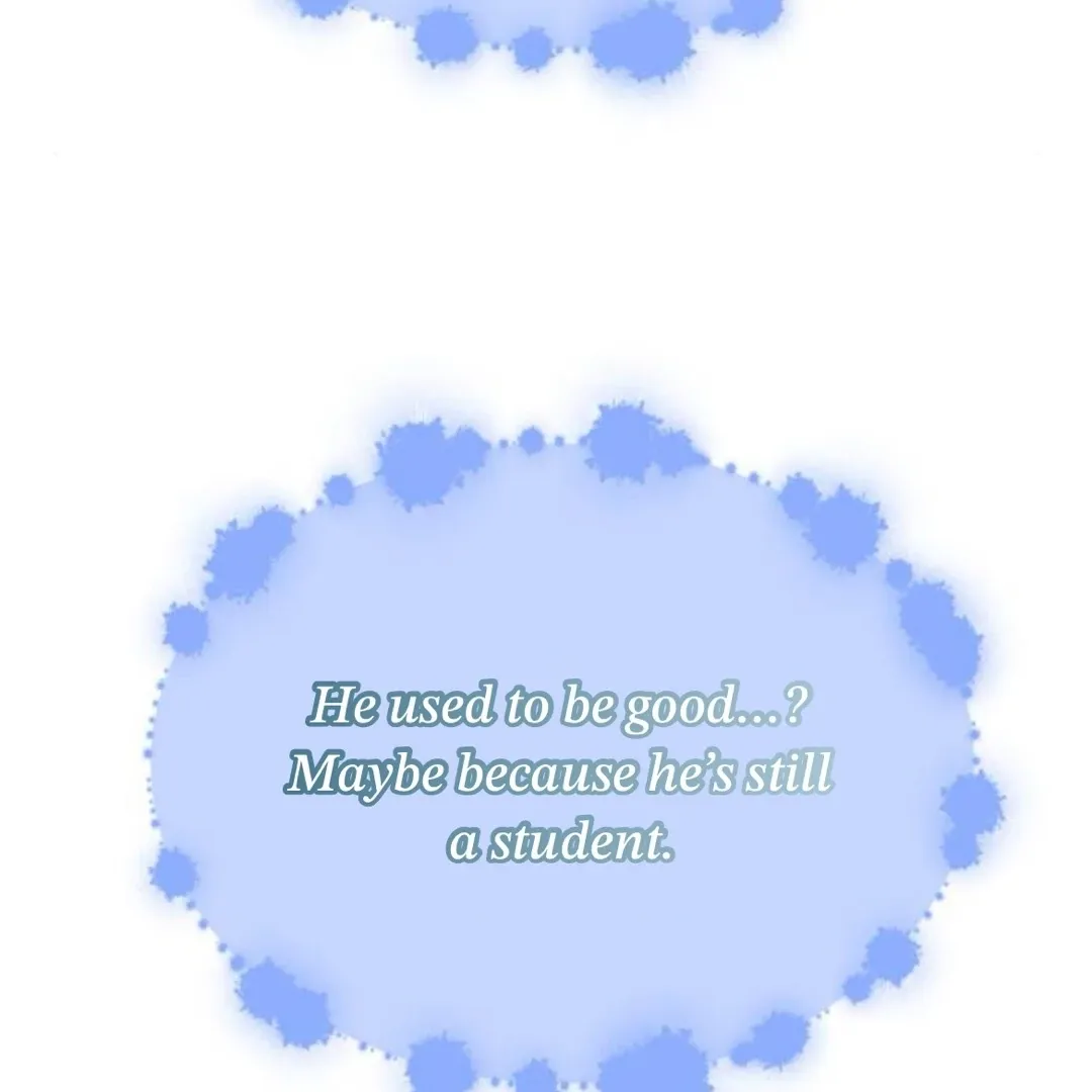 The Sound Of Excitement Chapter 2 page 124 - 