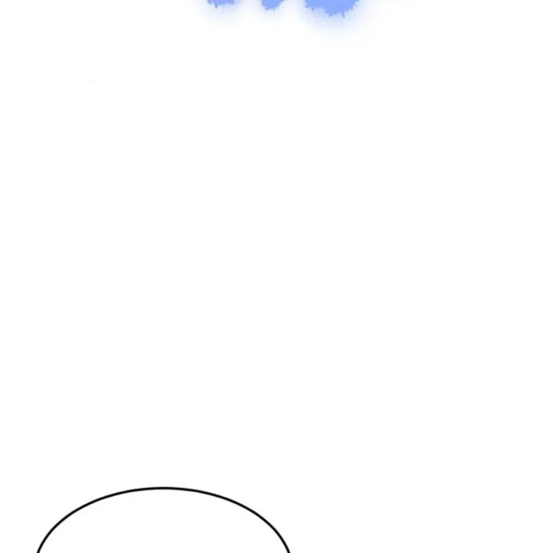 The Sound Of Excitement Chapter 2 page 125 - 