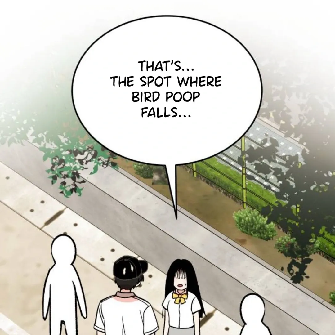 The Sound Of Excitement Chapter 2 page 14 - 