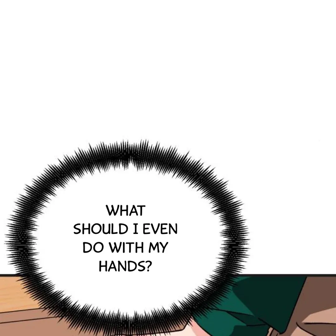The Sound Of Excitement Chapter 2 page 132 - 