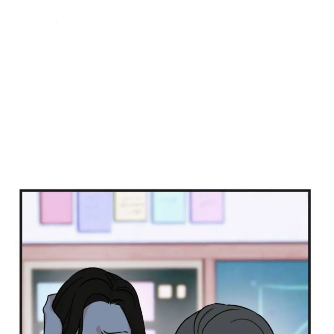 The Sound Of Excitement Chapter 2 page 134 - 