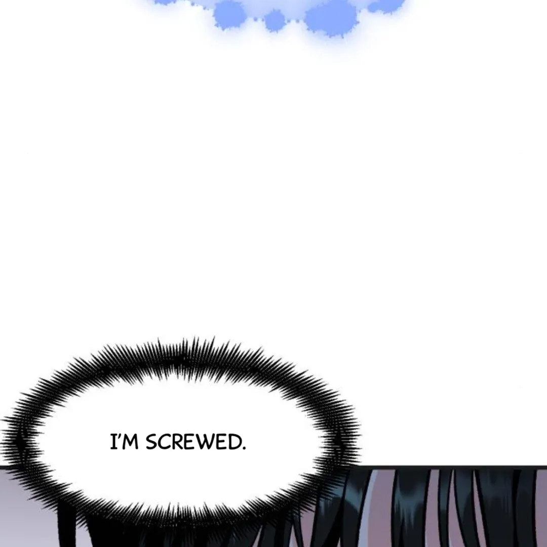 The Sound Of Excitement Chapter 2 page 136 - 