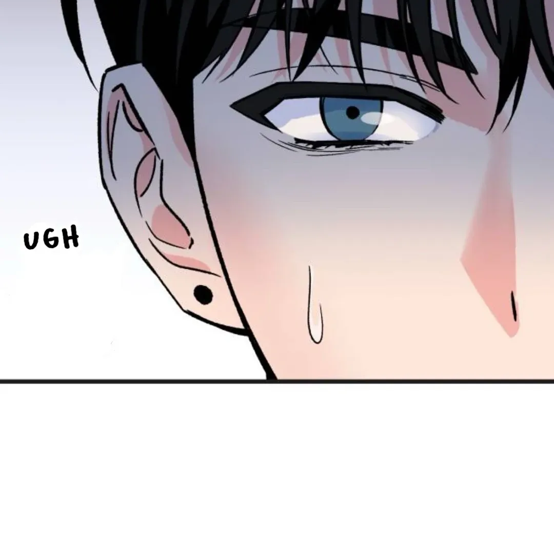 The Sound Of Excitement Chapter 2 page 137 - 