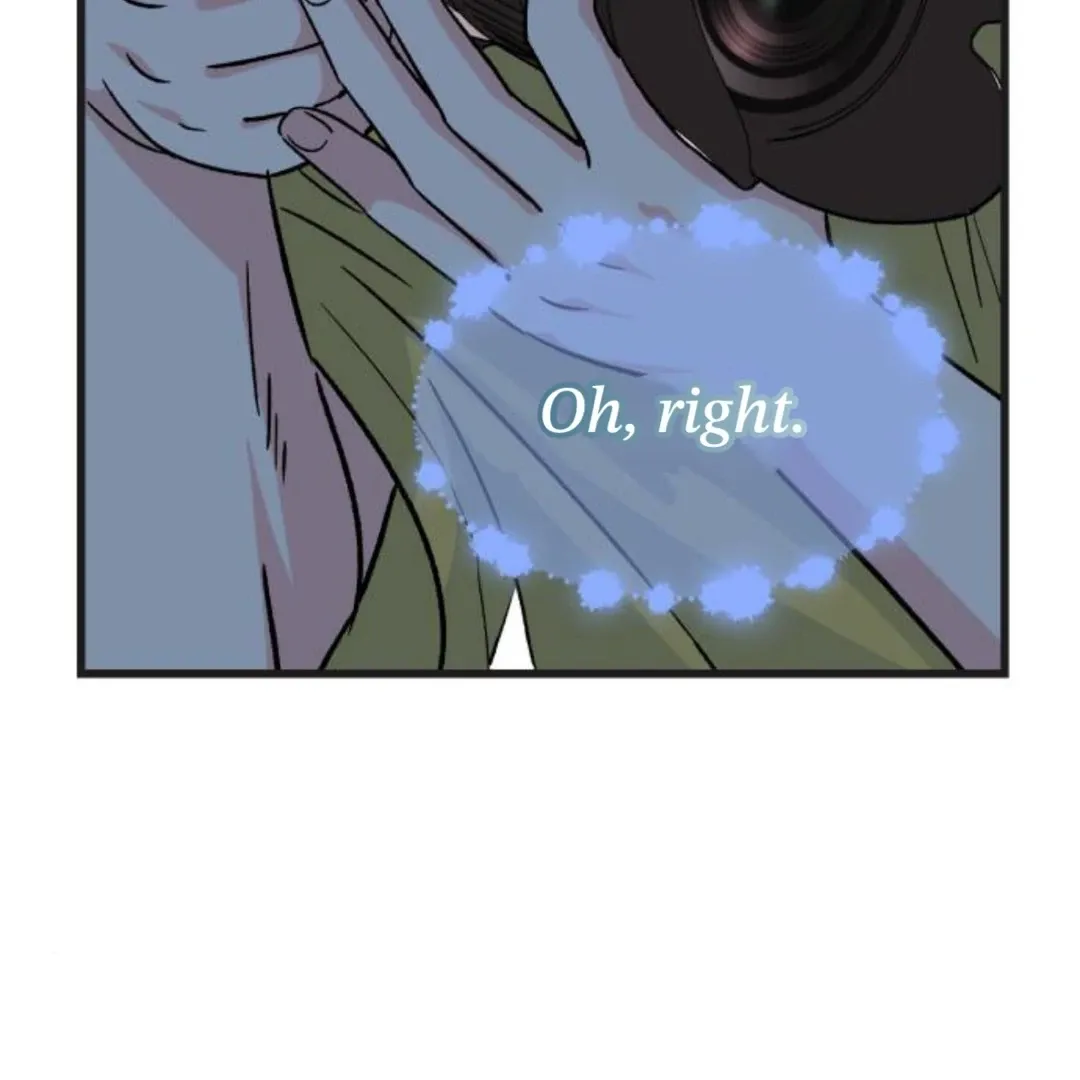 The Sound Of Excitement Chapter 2 page 140 - 
