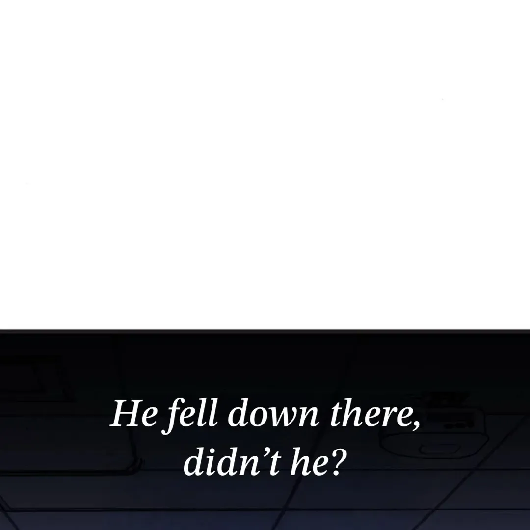 The Sound Of Excitement Chapter 2 page 141 - 