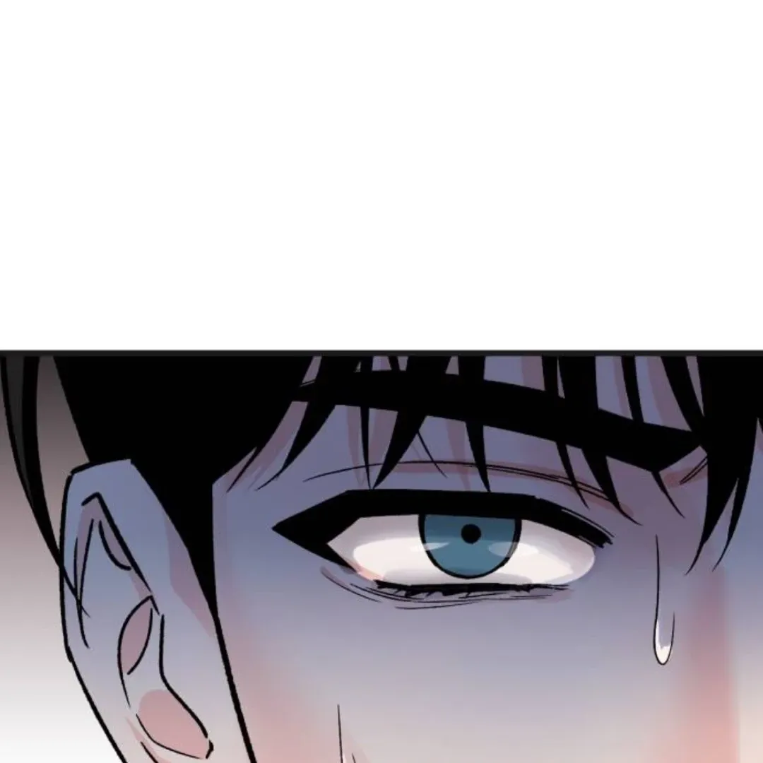 The Sound Of Excitement Chapter 2 page 144 - 