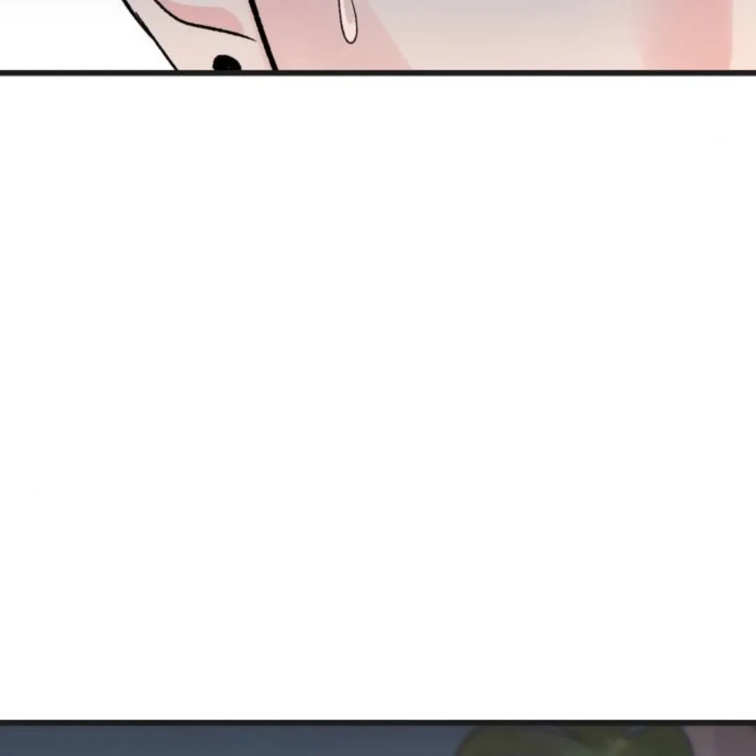 The Sound Of Excitement Chapter 2 page 145 - 