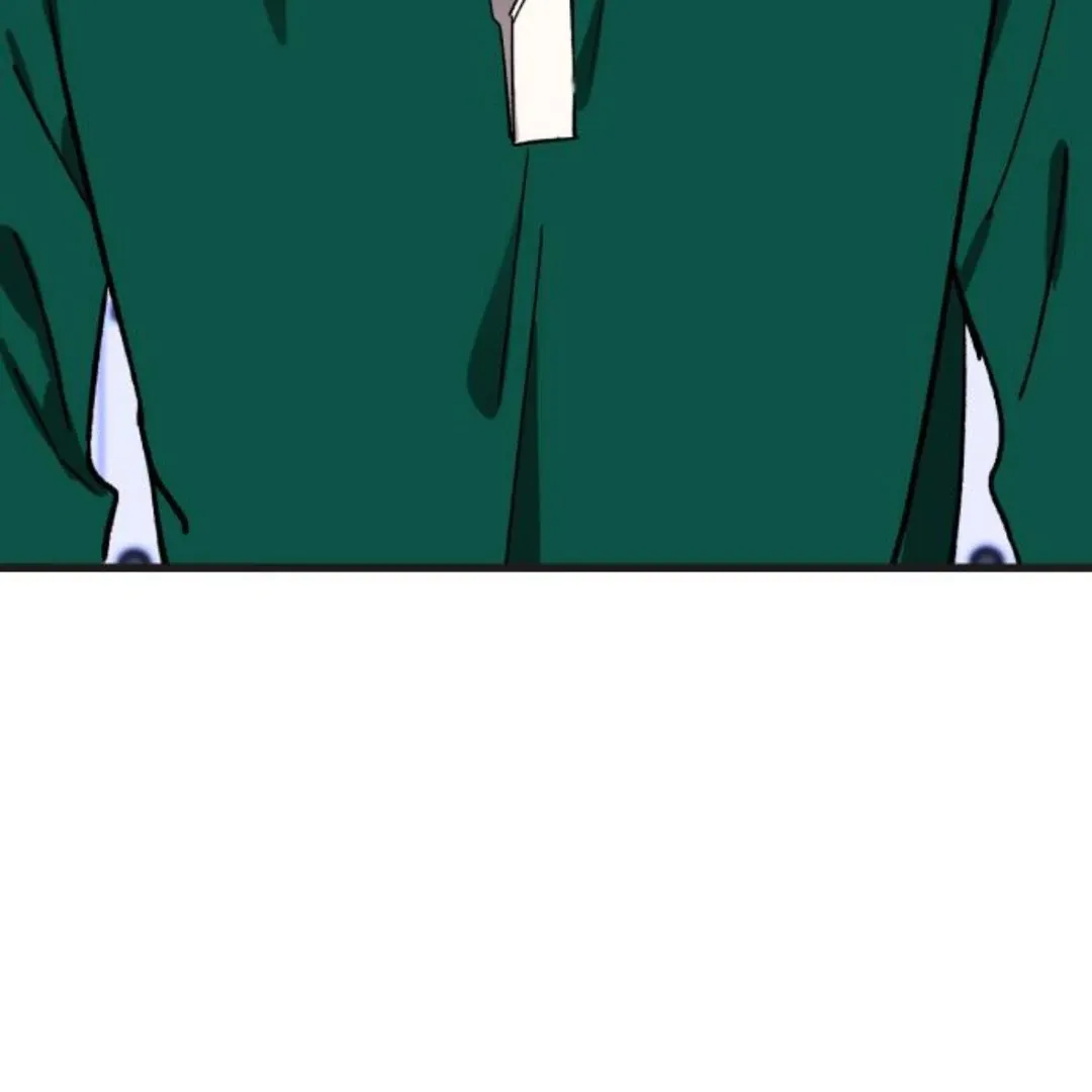 The Sound Of Excitement Chapter 2 page 147 - 