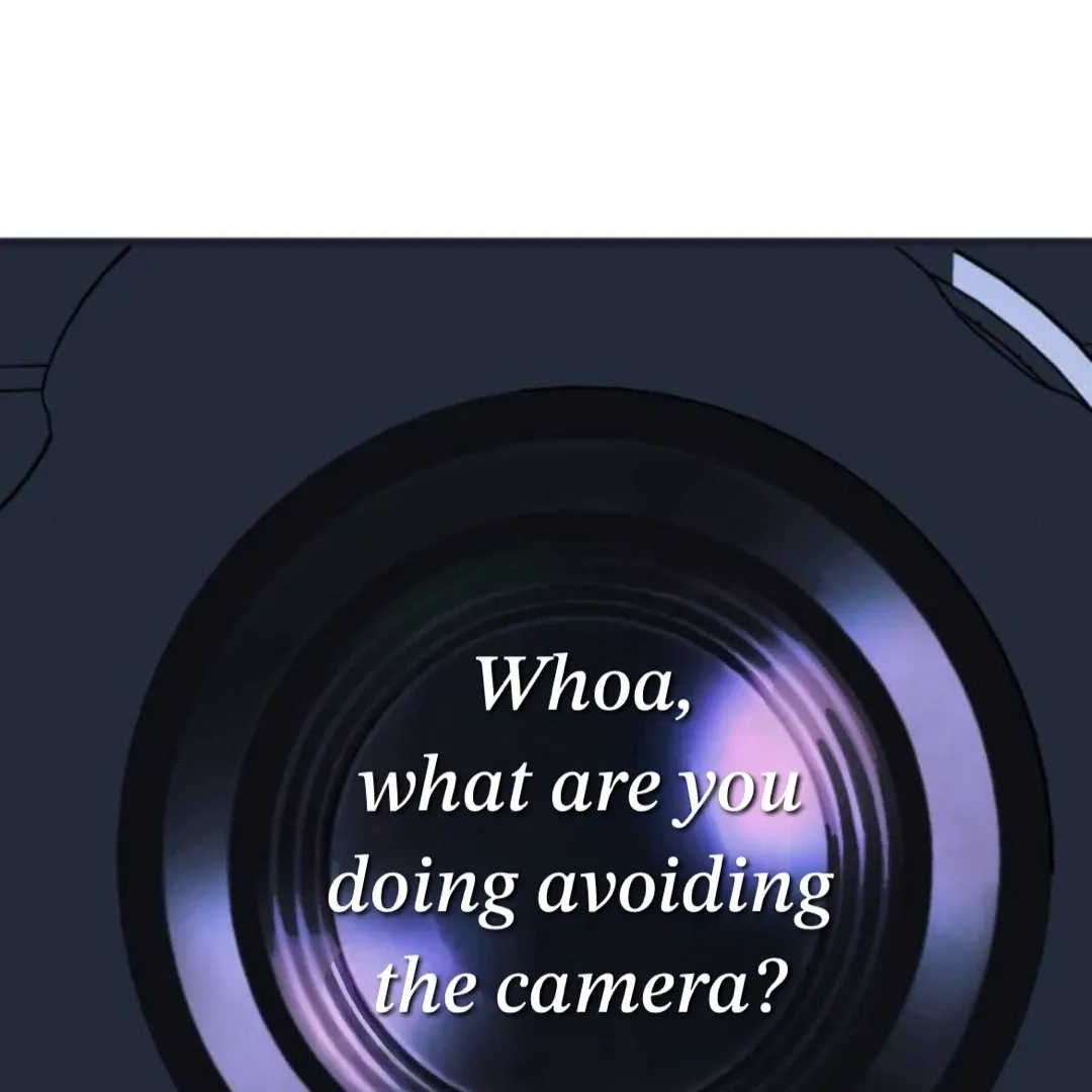The Sound Of Excitement Chapter 2 page 148 - 