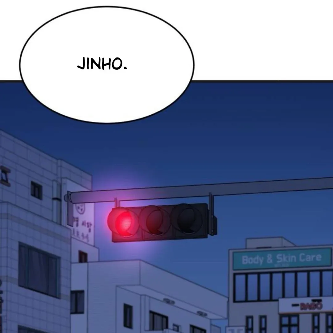 The Sound Of Excitement Chapter 2 page 150 - 
