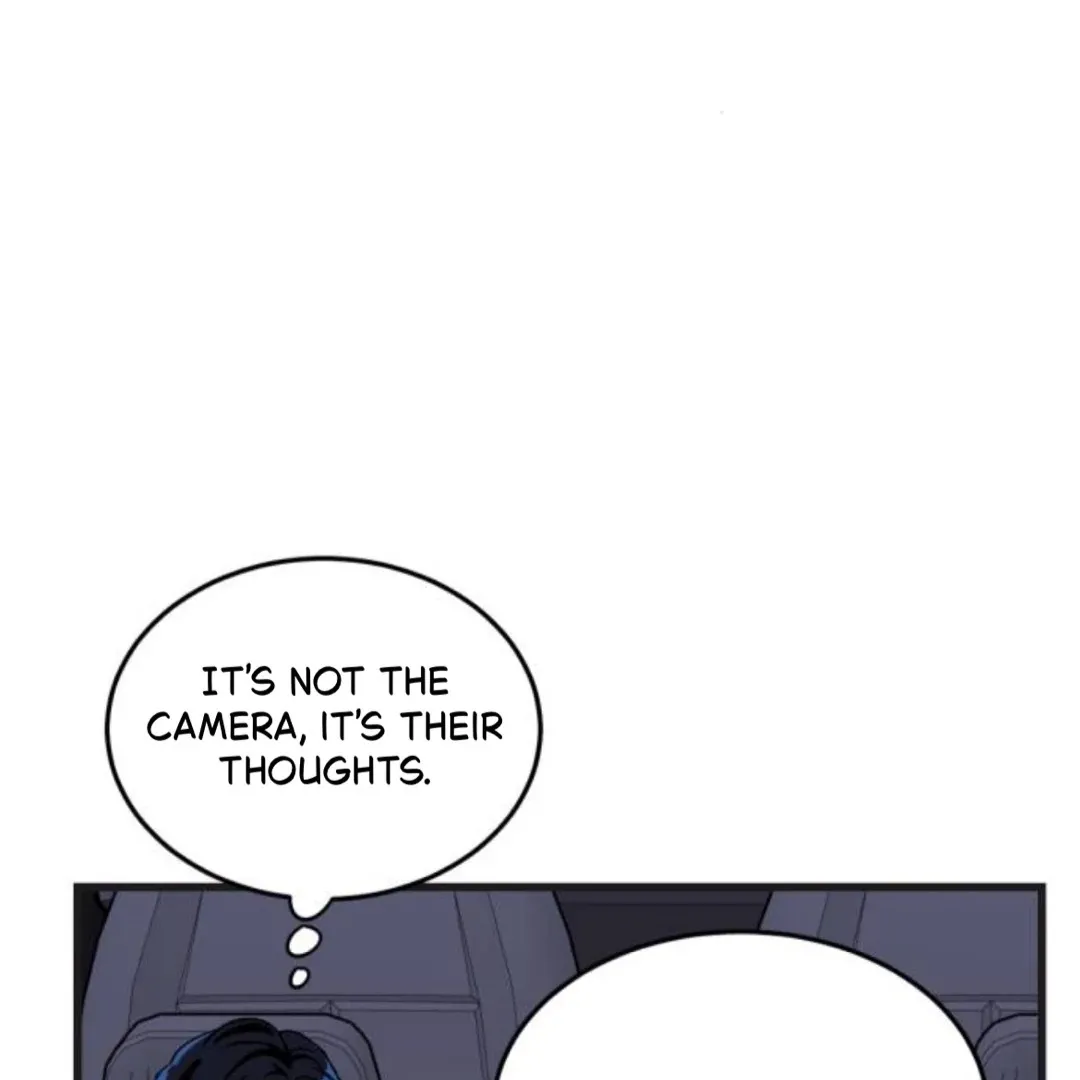 The Sound Of Excitement Chapter 2 page 152 - 