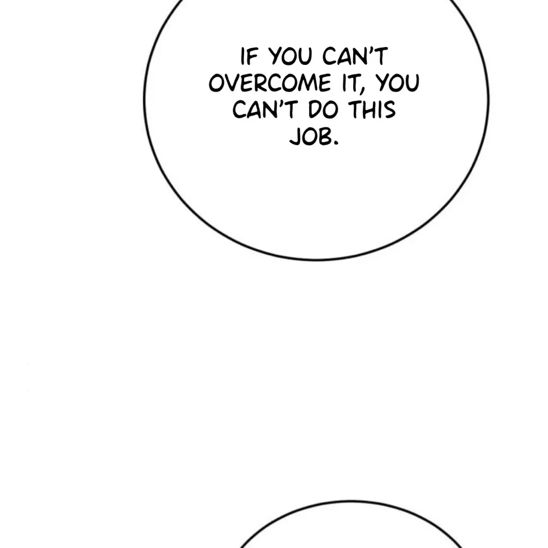 The Sound Of Excitement Chapter 2 page 155 - 