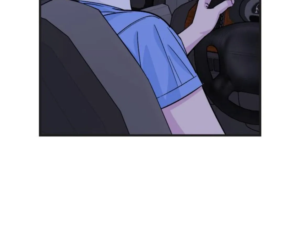 The Sound Of Excitement Chapter 2 page 157 - 